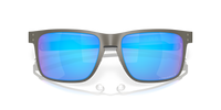 https://www.oakley.com/en-us/product/W0OO4123