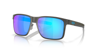 https://www.oakley.com/en-us/product/W0OO4123