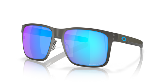https://www.oakley.com/en-us/product/W0OO4123