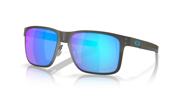 https://www.oakley.com/en-us/product/W0OO4123