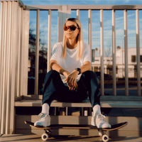 Oakley Re:SubZero Prizm Dark Golf Lenses Matte Black Sport Sunglasses