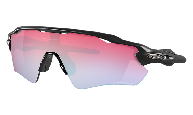 https://www.oakley.com/en-us/category/sunglasses?page=7
