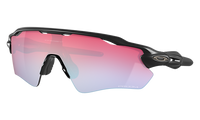 https://www.oakley.com/en-us/category/sunglasses?page=7
