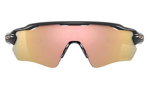 https://www.oakley.com/en-us/category/sunglasses?page=7