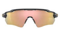 https://www.oakley.com/en-us/category/sunglasses?page=7