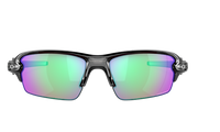 https://www.oakley.com/en-us/category/sunglasses?page=7