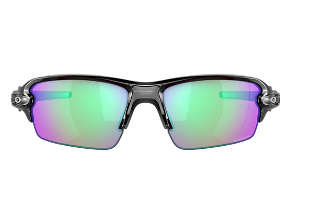 https://www.oakley.com/en-us/category/sunglasses?page=7