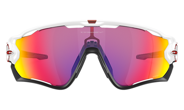 https://www.oakley.com/en-us/category/sunglasses?page=7