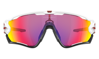 https://www.oakley.com/en-us/category/sunglasses?page=7