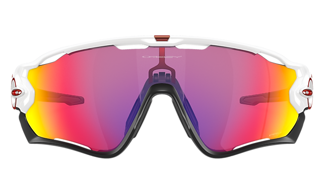 https://www.oakley.com/en-us/category/sunglasses?page=7