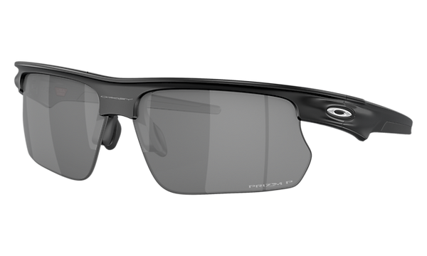https://www.oakley.com/en-us/category/sunglasses?page=7