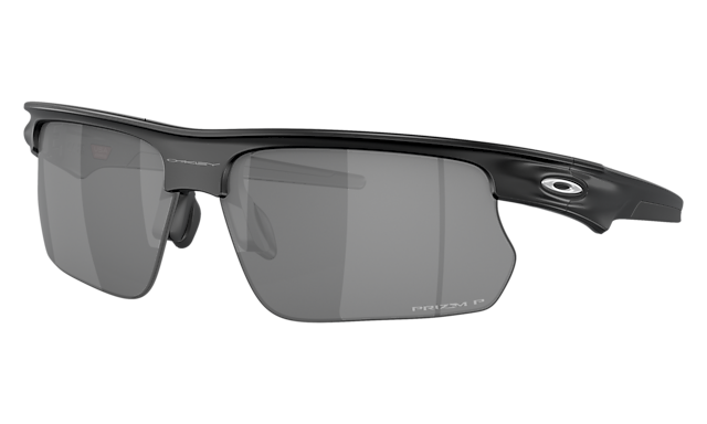 https://www.oakley.com/en-us/category/sunglasses?page=7