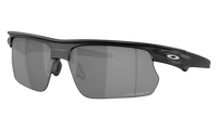 https://www.oakley.com/en-us/category/sunglasses?page=7