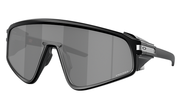 https://www.oakley.com/en-us/category/sunglasses?page=7