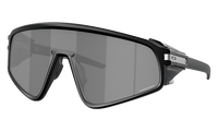 https://www.oakley.com/en-us/category/sunglasses?page=7