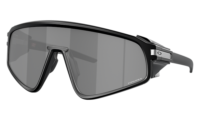 https://www.oakley.com/en-us/category/sunglasses?page=7