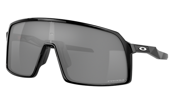 https://www.oakley.com/en-us/category/sunglasses?page=7