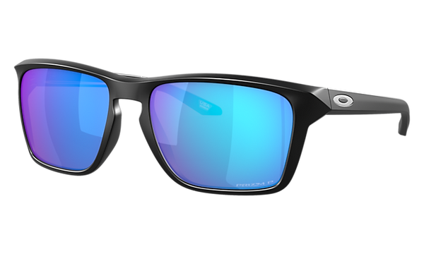 https://www.oakley.com/en-us/category/sunglasses?page=7
