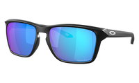 https://www.oakley.com/en-us/category/sunglasses?page=7