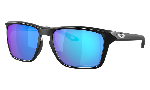 https://www.oakley.com/en-us/category/sunglasses?page=7