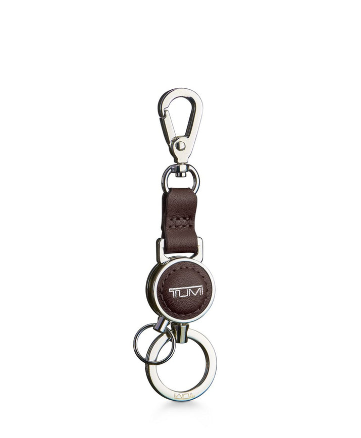 Multi Valet Key Fob