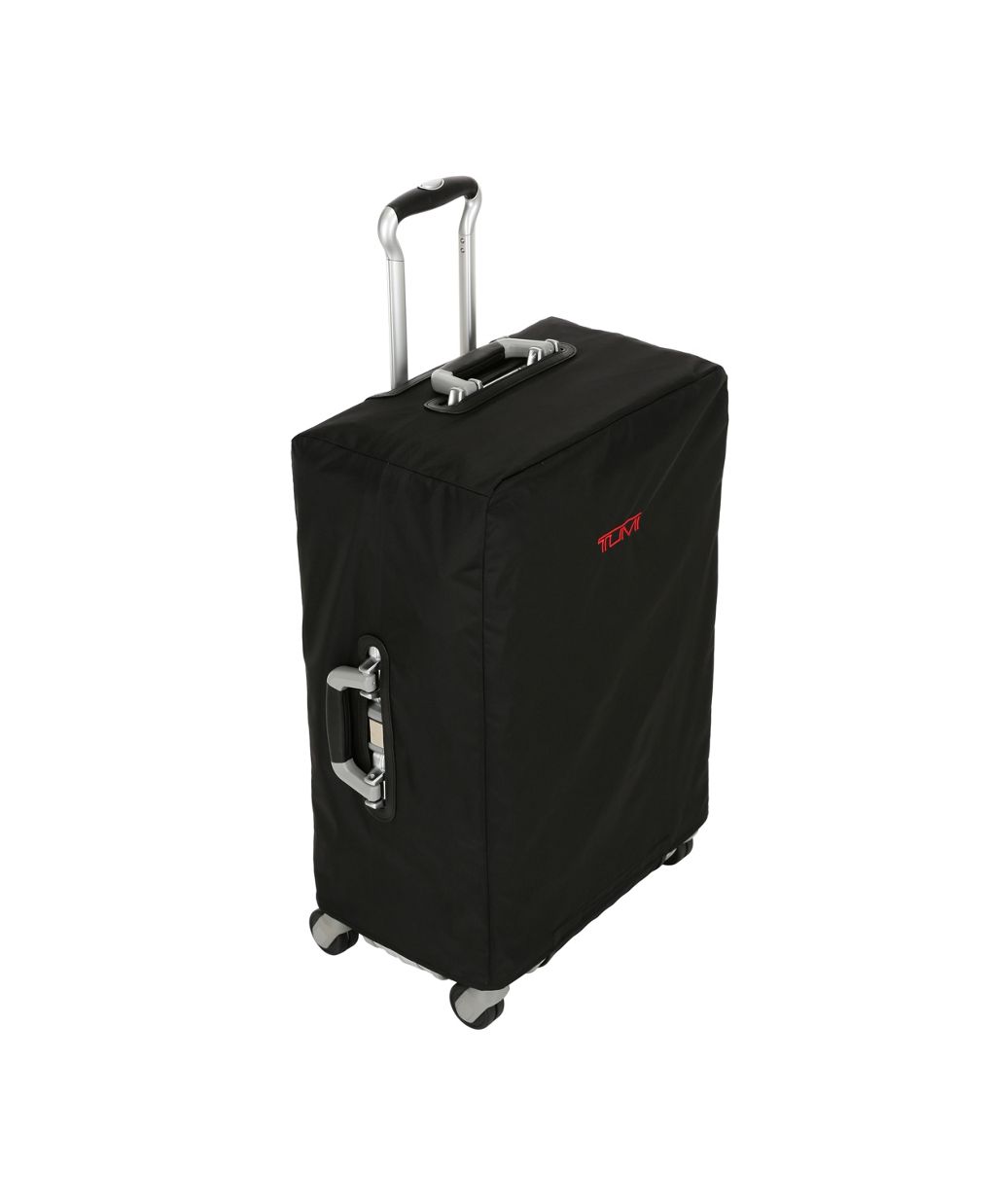 Tumi 19 Degree Aluminum 20” Cover Protective Luggage Sleeve Accessory