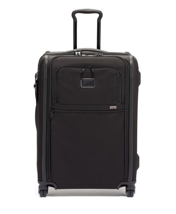 https://tumi.scene7.com/is/image/Tumi/1171651041_main?wid=1020&hei=1238