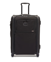https://tumi.scene7.com/is/image/Tumi/1171651041_main?wid=1020&hei=1238