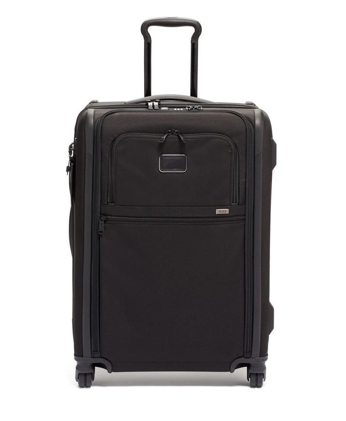 https://tumi.scene7.com/is/image/Tumi/1171651041_main?wid=1020&hei=1238