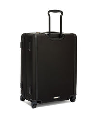 Short Trip Expandable 4 Wheeled Packing Case