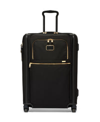 Short Trip Expandable 4 Wheeled Packing Case