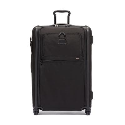 https://tumi.scene7.com/is/image/Tumi/1171661041_main?wid=400&hei=400
