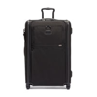https://tumi.scene7.com/is/image/Tumi/1171661041_main?wid=400&hei=400