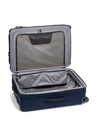 Medium Trip Expandable 4 Wheeled Packing Case