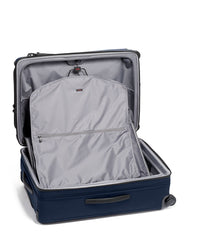 Medium Trip Expandable 4 Wheeled Packing Case