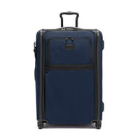 https://tumi.scene7.com/is/image/Tumi/1171661596_main?wid=400&hei=400