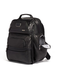 TUMI Brief Pack®
