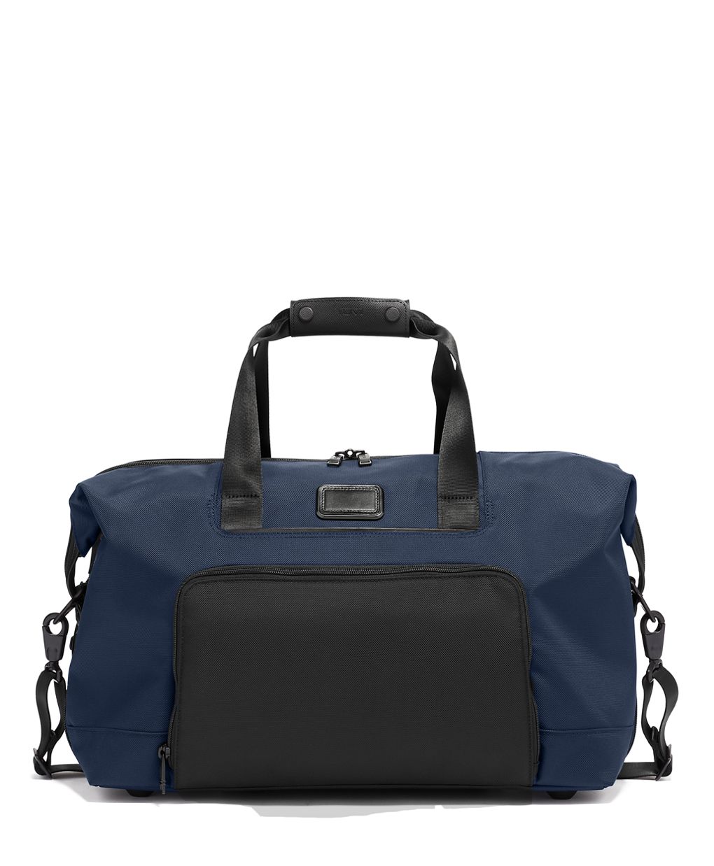 https://tumi.scene7.com/is/image/Tumi/1173441596_main?wid=1020&hei=1238