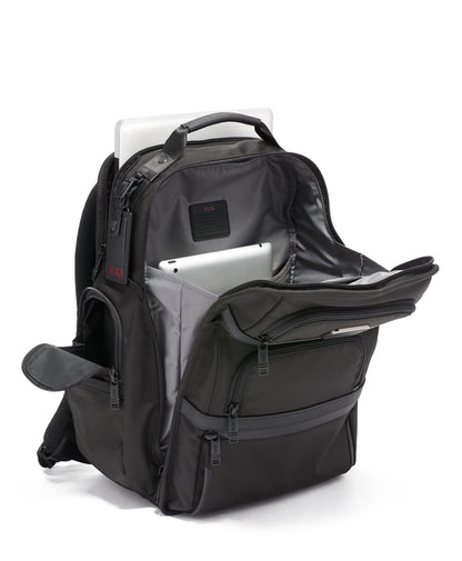 TUMI Alpha TUMI Brief Pack