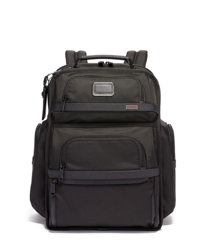 TUMI Alpha TUMI Brief Pack