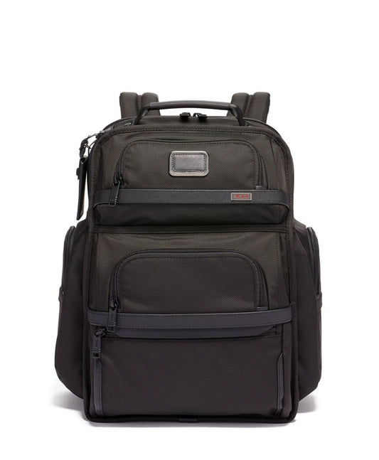 TUMI Alpha TUMI Brief Pack