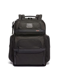 https://s7d2.scene7.com/is/image/Tumi/1173471041_main?wid=400&amp;amp;hei=400