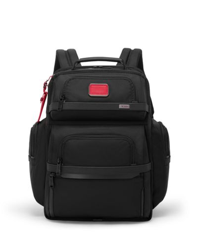 https://s7d2.scene7.com/is/image/Tumi/1173471073_main?wid=400&amp;amp;hei=400