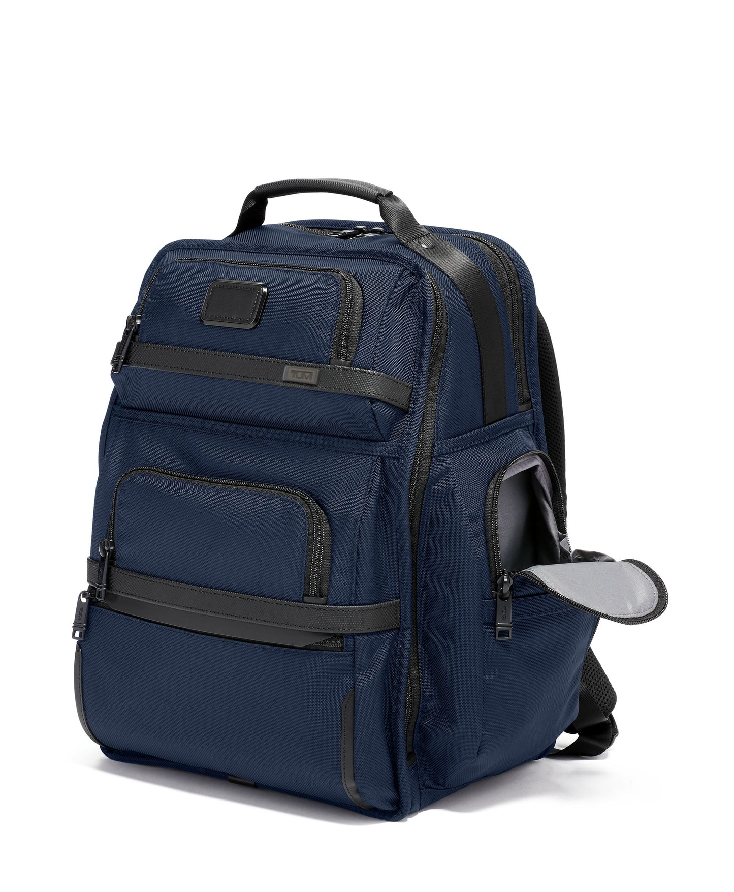 TUMI Brief Pack®