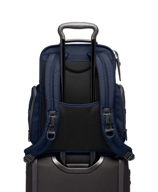 TUMI Brief Pack®
