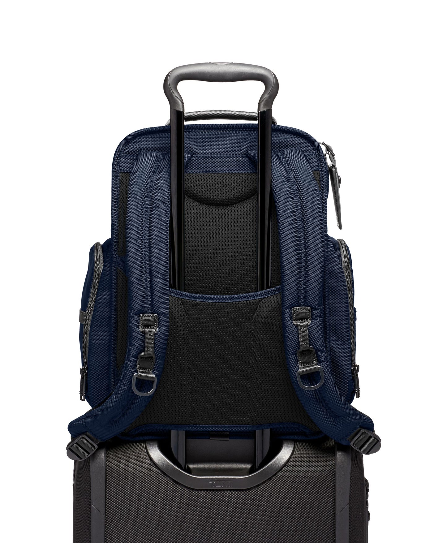 TUMI Brief Pack®