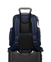 TUMI Brief Pack®