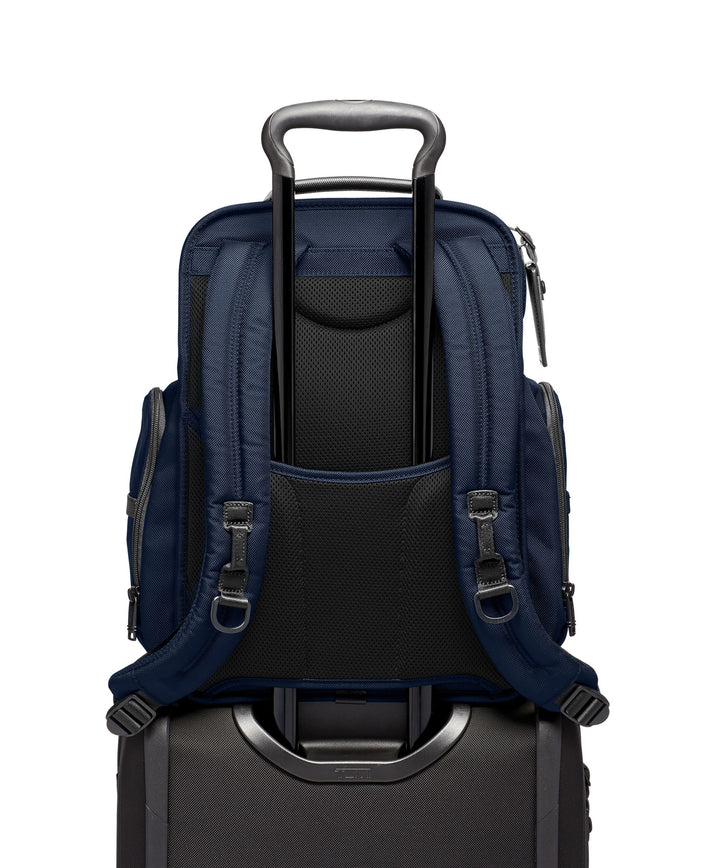 TUMI Brief Pack®