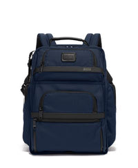 https://s7d2.scene7.com/is/image/Tumi/1173471596_main?wid=400&amp;amp;hei=400