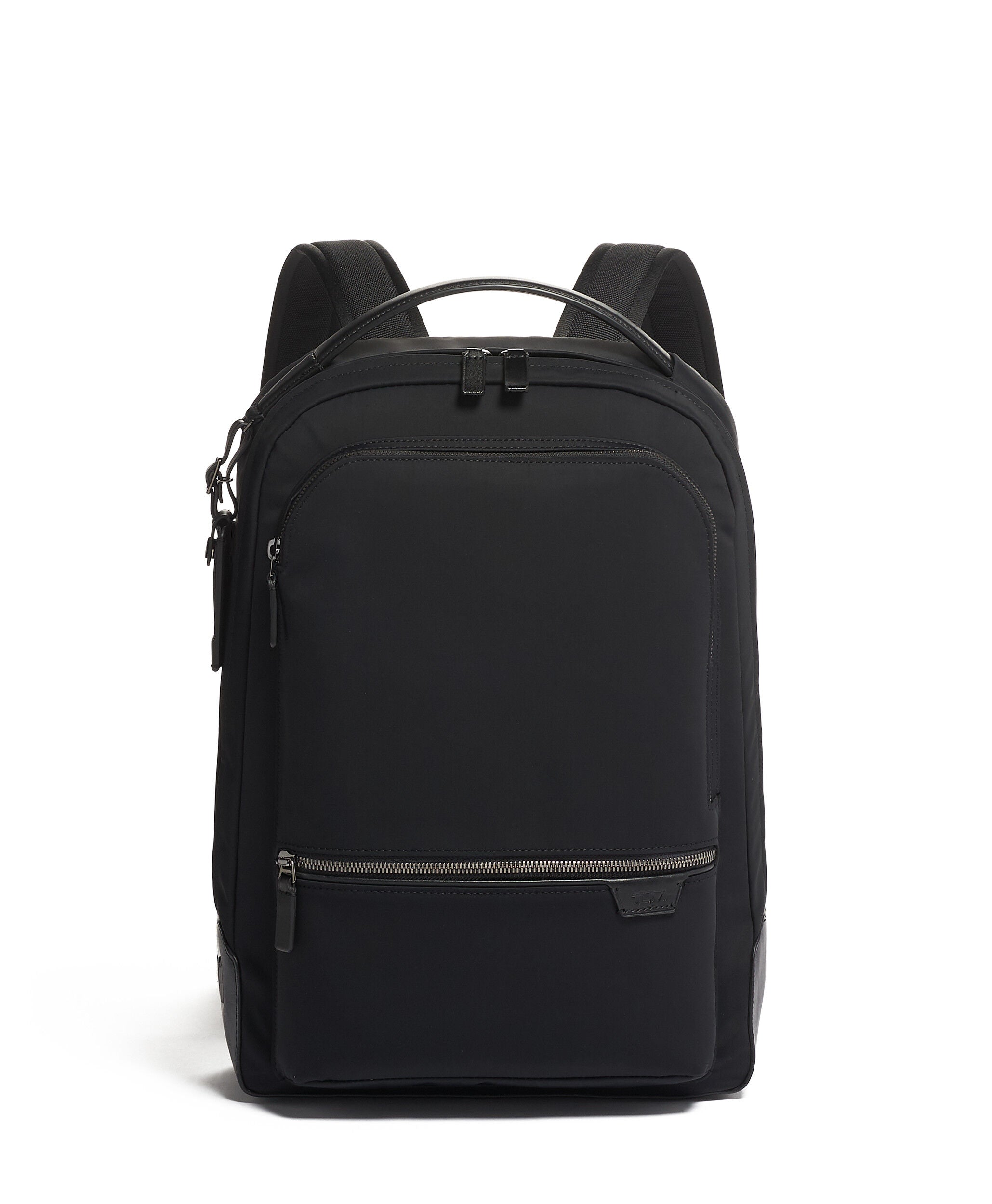 Tumi Alpha Bravo Esports Pro 17" Backpack
